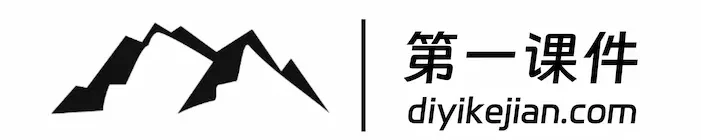 书淘内部资源管理库